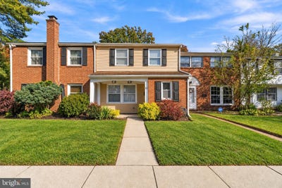 /international/us/10-raleigh-place-willingboro-nj-110120915358/