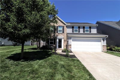 /international/us/1408-golden-eagle-drive-troy-oh-110109039229/