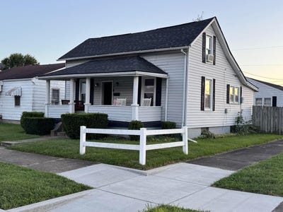 /international/us/2402-s-9th-street-ironton-oh-110120091447/