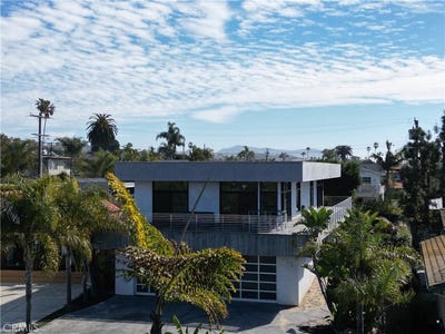 /international/us/205-esplanade-san-clemente-ca-110097633961/?lang=zh-tw