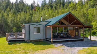 /international/us/357-hunt-gulch-rd-kingston-id-110108468291/