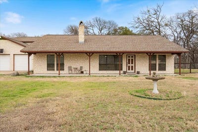 /international/us/5014-little-valley-rd-leander-tx-110120452404/
