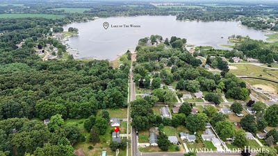 /international/us/311-pine-street-decatur-mi-110101020554/?lang=zh-tw