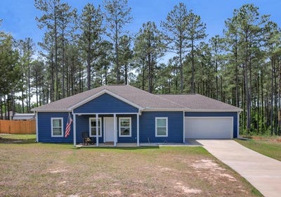 /international/us/7844-s-state-highway-109-slocomb-al-110120110075/