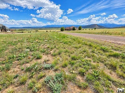 /international/us/good-pasture-rd-lot-16-beulah-co-110119945669/