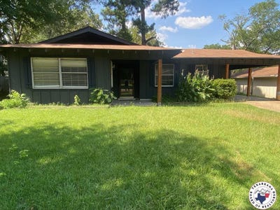/international/us/1319-e-22nd-st-texarkana-ar-110100998977/?lang=zh-tw
