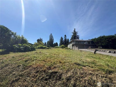 /international/us/4904-roney-road-bow-wa-110101539036/