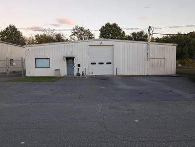 /international/us/208-s-bayard-ave-waynesboro-va-110106348904/
