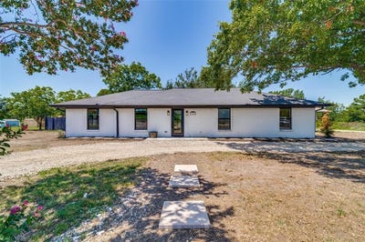 /international/us/13011-chestnut-circle-terrell-tx-110101167179/?lang=zh-tw