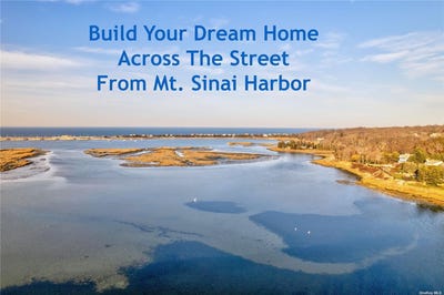 /international/us/225-shore-road-mount-sinai-ny-110096853118/