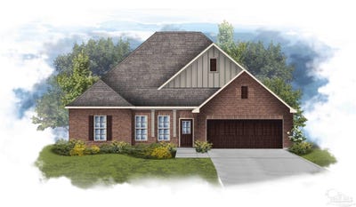 /international/us/5266-adeline-cir-pace-fl-110108360348/