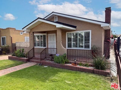 /international/us/6303-eileen-ave-los-angeles-ca-110108442166/