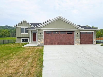 /international/us/3665-18th-street-se-rochester-mn-110095768685/?lang=zh-cn