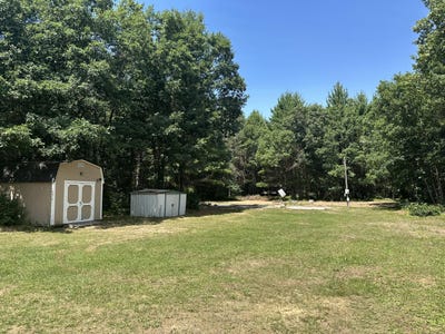 /international/us/2018-w-44th-street-baldwin-mi-110101193391/?lang=zh-cn