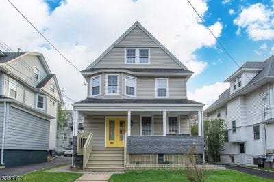/international/us/14-grove-ter-montclair-twp-nj-110100821571/?lang=pt
