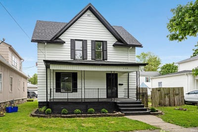 /international/us/110-n-sheridan-street-kendallville-in-110101072007/?lang=zh-cn