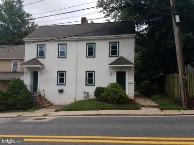 /international/us/1912-rising-sun-lane-wilmington-de-110108234525/
