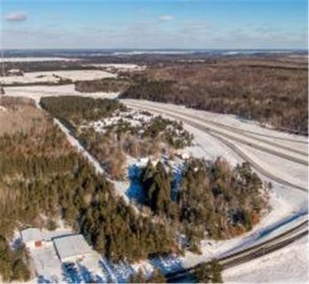 /international/us/tbd-tbd-pequot-lakes-mn-110098583940/