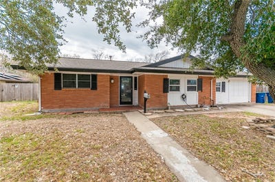 /international/us/118-driftwood-drive-portland-tx-110105337935/