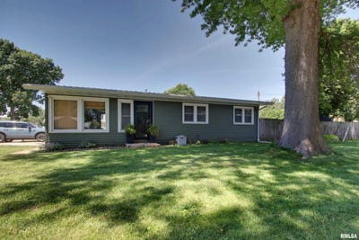 /international/us/3531-s-holford-drive-quincy-il-110108584791/