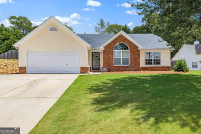 /international/us/3777-walnut-grove-way-gainesville-ga-110101040768/?lang=zh-tw