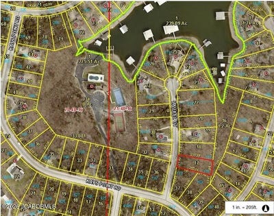/international/us/laurel-court-lot-171-four-seasons-mo-110108640875/?lang=it
