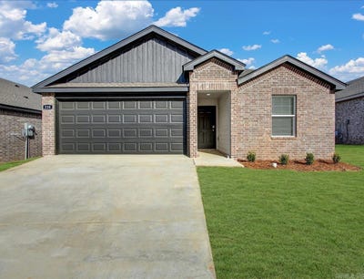 /international/us/225-stone-canyon-drive-maumelle-ar-110105766102/