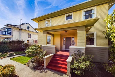 /international/us/2220-e-street-eureka-ca-110097220551/?lang=zh-tw