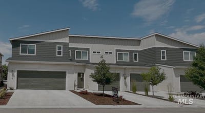 /international/us/5619-e-bollo-st-nampa-id-110100069883/
