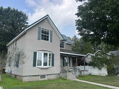 /international/us/315-hastings-street-alma-mi-110101288742/?lang=en