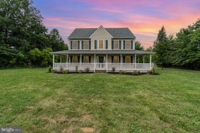 /international/us/85-saint-johns-road-w-littlestown-pa-110101026969/?lang=es