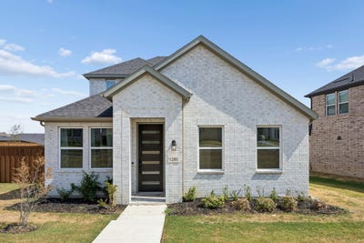 /international/us/1201-sideoats-mews-celina-tx-110119992010/