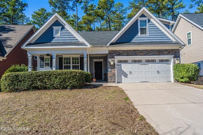 /international/us/150-michie-place-aberdeen-nc-110108450205/