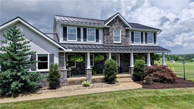 /international/us/9559-trail-bottom-road-nw-dundee-oh-110101192409/