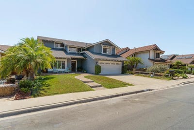 /international/us/13862-davenport-avenue-san-diego-ca-110101149493/