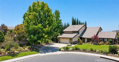 /international/us/609-willowbrook-monrovia-ca-110108818565/