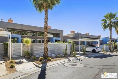 /international/us/3676-sunburst-blvd-palm-springs-ca-110107763074/