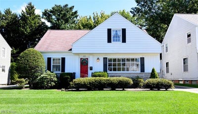 /international/us/1663-oakmount-road-south-euclid-oh-110110309839/
