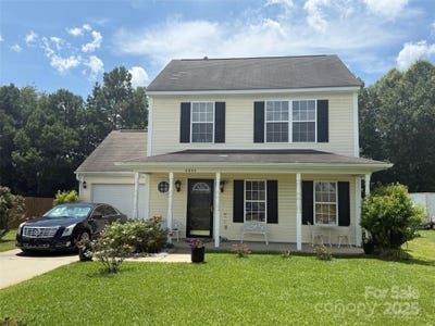 /international/us/4046-w-fairmeadow-drive-lancaster-sc-110101093949/?lang=zh-tw