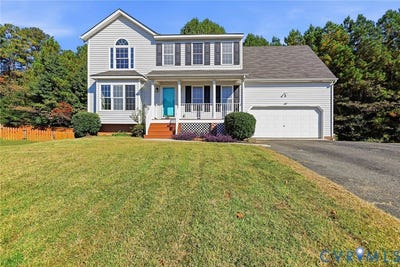 /international/us/330-pullbrooke-drive-chesterfield-va-110120752001/