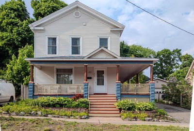 /international/us/326-w-bluff-marquette-mi-110101002151/?lang=en
