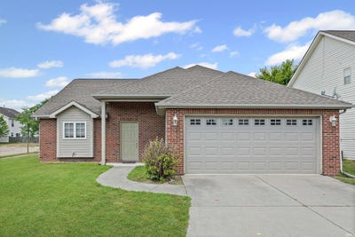 /international/us/1050-edgerton-street-west-lafayette-in-110101051282/
