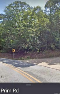 /international/us/000-prim-road-prim-ar-110100341154/