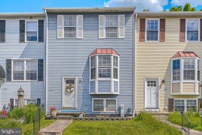 /international/us/4067-rustico-road-baltimore-md-110107930700/