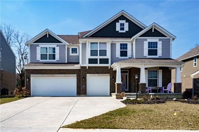 /international/us/713-newton-drive-beavercreek-oh-110098029448/?lang=zh-cn