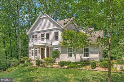 /international/us/706-riverview-ter-annapolis-md-110101177558/?lang=zh-tw