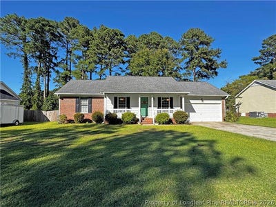 /international/us/709-longview-drive-fayetteville-nc-110120015060/