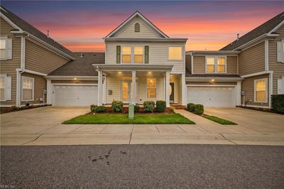 /international/us/203-cobblestone-reach-suffolk-va-110120646652/
