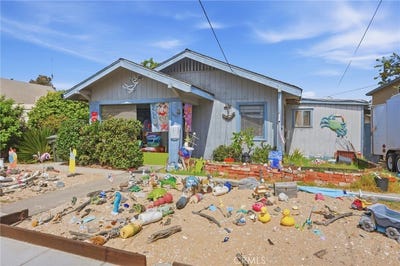 /international/us/166-cecil-costa-mesa-ca-110110218502/