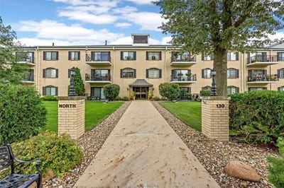 /international/us/130-thompson-drive-se-cedar-rapids-ia-110110213798/
